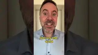 Improve English Vocabulary 