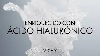Laboratorios Vichy - Dercos Champú Anticaspa DS