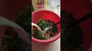 Рецепт в описании #кабачковыеоладьи #кабачкивдуховке #готовимдома #рецепты #домиквдеревне #дом #