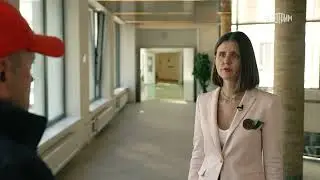 Деловое путешествие. Дороги Алтайского края