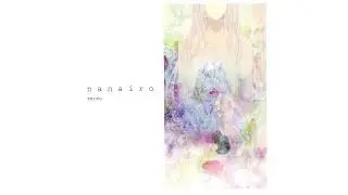 lowbell feat. Megurine Luka – 嘘つきが映す嘘
