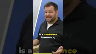 What is my Avid CNC really capable of?