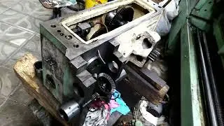 Tur 630 m продовження ч -2.