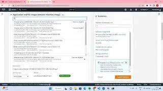 Create Instance Install Docker using Terraform