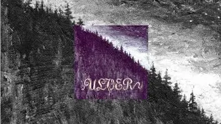 Capitel II: Soelen Gaaer Bag Aase Need [Sub Nor/Eng/Esp] - Ulver (Bergtatt 1995) Lyrics