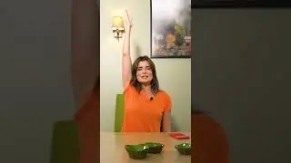 Eklemleri Güçlendirecek Egzersizler |  Ece Vahapoğlu #shortsvideo