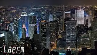 [FREE FOR PROFIT] Smooth Sampled Japanese 80s City Pop Drake type Beat - 