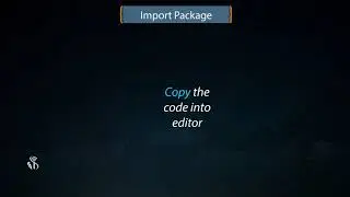 Java | Syntax to import package