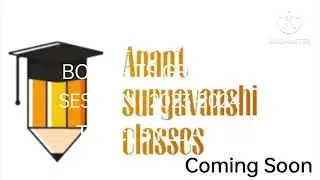 CLASS 12 Accounts SYLLABUS 2023-2024