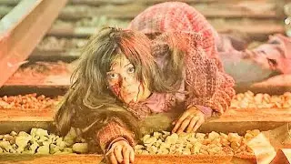 Final Destination 3 (2006) Explained In Hindi/Urdu