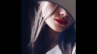MIXSET เพลงไทย cover / Thai Soul Cover Music MIXSET