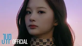 [NMIXX] Debut Trailer