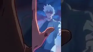 This Anime Is a Masterpiece Link Click Tamil Shiguang Dailiren #shorts