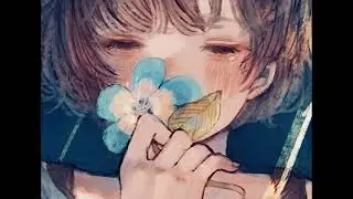 *free* glaive x kennedyxoxo x hyperpop guitar type beat 