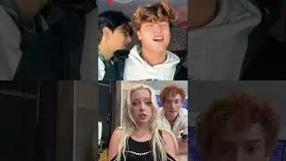 NITLENKA  🤬 