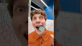 Захватчики | тгк: Рэйн