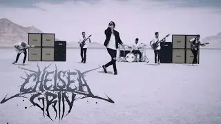 Chelsea Grin - 