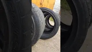 Корчестрой,,🤪