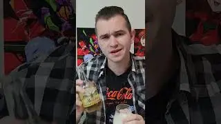 Старый мельник из бочонка так же оригинален как само видео
