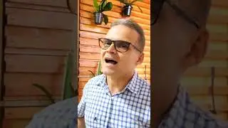 25 de julho de 2022