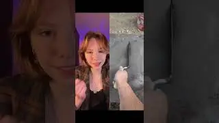 in$t: pupka_anupka 