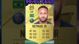 Can you find Neymar jr 