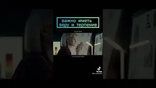 motivation-мотивация
