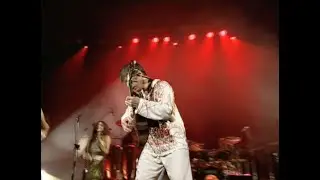 ДиДюЛя - 