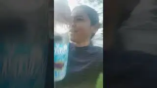 with your friend be like: