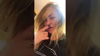 #музыка