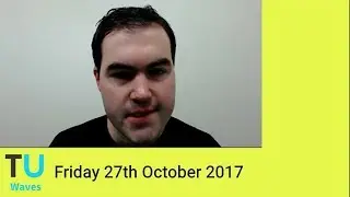 Right Now 27/10/2017 Michaelia Cash, Citizenship Seven, Daniel Andrews and Trump vs Republicans