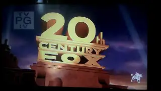 20th Century Fox / Marvel (2005)