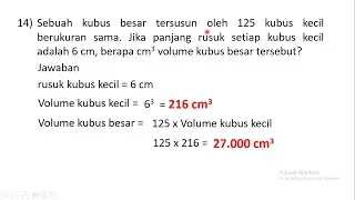 Pangkat 3
