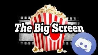 Name Change and Discord Server!