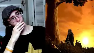 Avatar: The Last Airbender - Book 2 Episode 15 