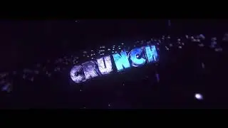 Unreleased old intro [Wanna comeback??]