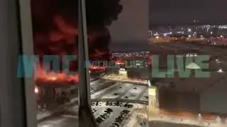 Тц мега химки Москва 2022