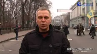 15.02.2014 Комендант А.Зинченко: 