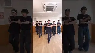 えっヤバすぎ！！！！