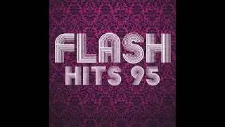Flash Hits 95