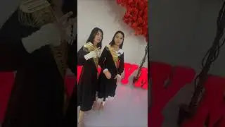 Venitka 2024 Jvs studio    61 maktab tel 91 957 57 17