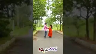 హీరో,హీరోయిన్ కలిసిపోయారు | Ninnu Chudagane Telugu Movie Shorts | AR Entertainments