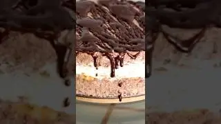 Kinder Bueno 