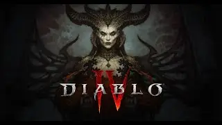 DIABLO 4 BETA how to bind FORCE MOVE to SCROLLWHEEL