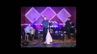 William Vardanian 60 Part2 #3 Vladimir Grigoryan.mp4