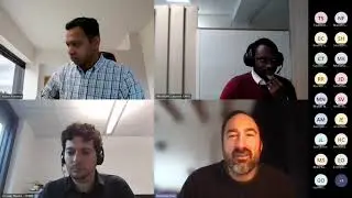 ABSCH Q&A Webinar  Interoperability October