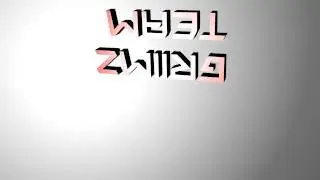 GriiMz Team intro