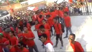 TEPOS   SUAMIKU KAWIN LAGI