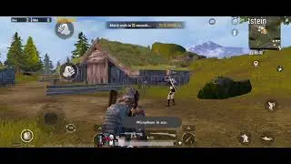 0kills chicken diner 😁