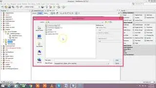 CS506 2nd Assignment Part 2 missing part.